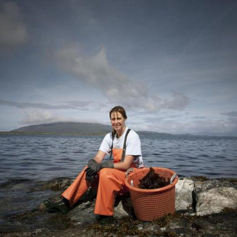 Mara Seaweed looks to recapture the wave of momentum post-coronavirus
