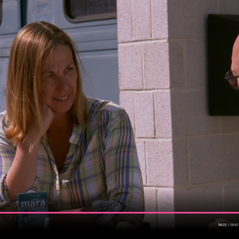The Secret to Healthy Salt? - Gregg Wallace Discovers Seaweed 'Salt'