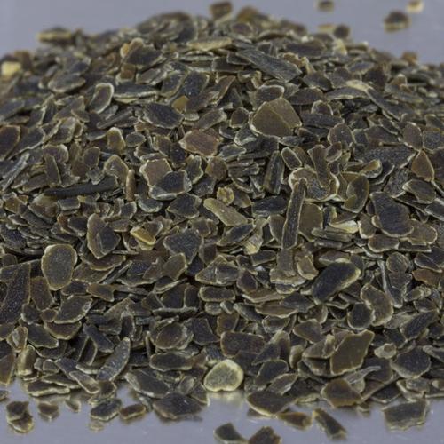 Flaked Kombu kelp by Mara Seaweed