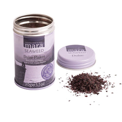 Dulse Seaweed Flakes