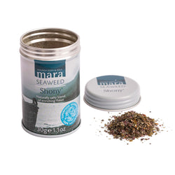 Shony Seaweed Flakes