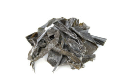 Kombu Kelp Seaweed Strips